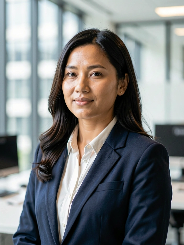 Lead Analytics Architect