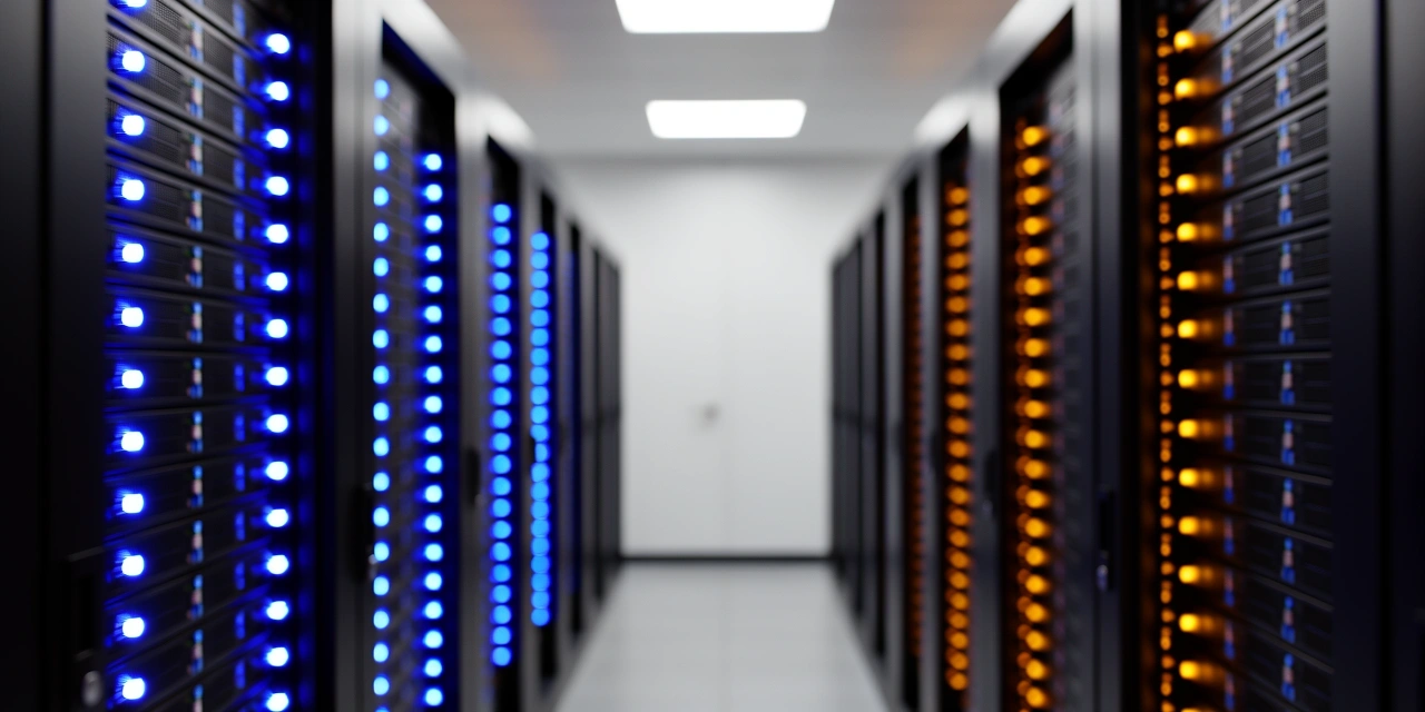 Security Infrastructure